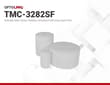 OPTOLINQ TMC-3282SF | Transparent Mold Compound