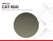 LINQCELL CAT-NiAl