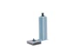HLP 2000 | Two part Thermal potting material