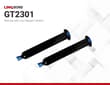 LINQBOND GT2301 | Glob Top