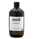 905 Specialty Cleaner
