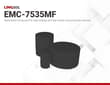 LINQSOL EMC-7535MF | High Tg Mold Compound