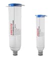 LOCTITE ECCOBOND FP4549