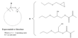 CS-783 | Methacrylated Epoxy Functional Hybrid Cyclosiloxane