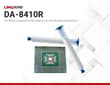 LINQBOND DA-8410R | Die-Attach