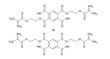 A478-M | PMDM-M adhesion promoter Additive