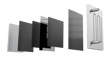 AF3-HWK9-75 | AEMION+™ - AF3-HWK9-75