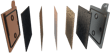 AEMION+™ - AF3-CLF9-25