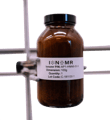 AEMION+™ - AP3-HNN9-00