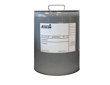 Aculon 73DE Offset