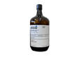 Novec 1908 drop in - Aculon Nanoproof 3-08