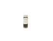 Novec 1908 drop in - Aculon Nanoproof 3-08