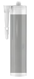 BS-7000 Series | Silyl Modified Polymers (SMP)