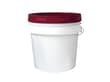 BS-9000 Series | Polyurethane Adhesive (PU)