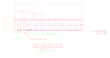 bare-copper-leadframe-8-unit-strip