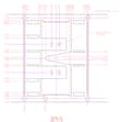 bare-copper-leadframe-detail-A-tab-pull-unit