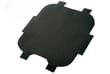Graphite heat spreaders