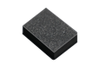 COOLINQ SG-90 | Graphite Heat Spreader