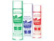 Permasil 909C Green Label Carnauba Wax Non-Flammable Solvent-Based Mold Release