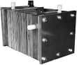 GDL1500 | 1.5mm Carbon Plate