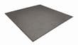 GDP210 | 210um Carbon Paper