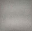 GDP340 | 340um Carbon Paper