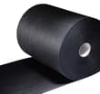 GDS180S | 0.18mm Carbon Paper