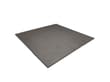 GDS210 | 210um Carbon Paper