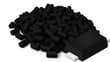 GR640HV EMC for SOD devices
