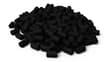 GR640HV-L1 Black Epoxy Mold Compound