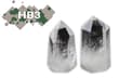 HB3 | Quartz Sand 99.97%