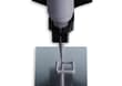 HT10000 | One part Hybrid Gap Filler