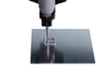 HT11000 | One part Hybrid Gap Filler