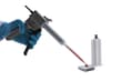 HT3500 | One part Hybrid Gap Filler