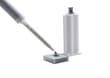 HT5010| One part Hybrid Gap Filler