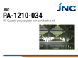 JNC PA-1210-034 | Insulating Polyacrylate Ink