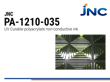 JNC PA-1210-035 | Insulating Polyacrylate Ink