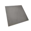 LINQCELL GDL1500B | 1.5mm Carbon Plate