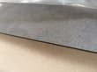LINQCELL GDL2200 | 2.2mm Carbon Paper Water Jet Cut
