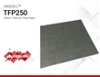 LINQCELL TFP250 | 250um Titanium Fiber Paper