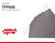 LINQCELL TFP600 | 600um Titanium Fiber Paper