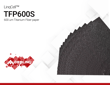 LINQCELL TFP600S | 600um Titanium Fiber Paper