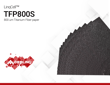 LINQCELL TFP800S | 800um Titanium Fiber Paper