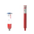 LOCTITE 3609