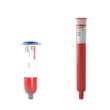 LOCTITE 3619
