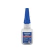 LOCTITE 4011