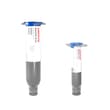 LOCTITE ABLESTIK 16-1LV