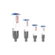 LOCTITE ABLESTIK 2000B