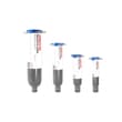 LOCTITE ABLESTIK 2200D