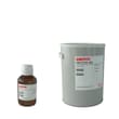 LOCTITE ABLESTIK 285 CAT 11